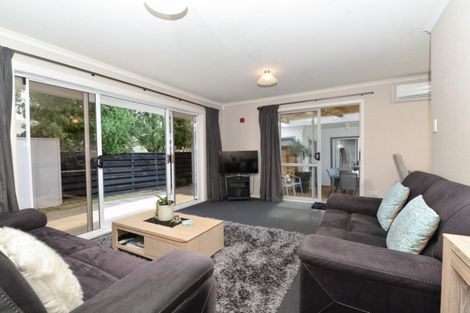 Photo of property in 34 Dalton Crescent, Dinsdale, Hamilton, 3204