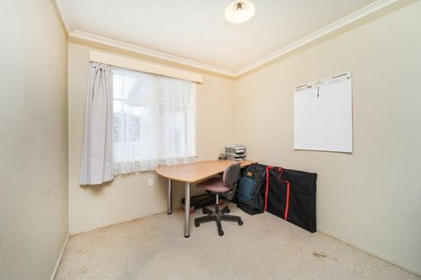 Photo of property in 42 Bamfield Street, Ashhurst, 4810