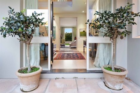 Photo of property in 198 Whites Road, Ohoka, Kaiapoi, 7692