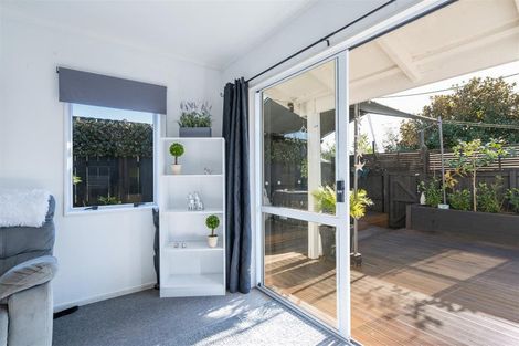 Photo of property in 1/16 Cohen Place, Annesbrook, Nelson, 7011