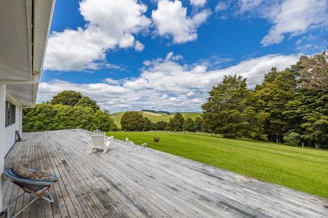 Photo of property in 168 Okokako Road, Waimate North, Kerikeri, 0293