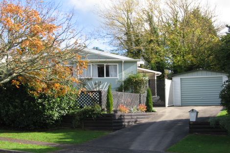 Photo of property in 32 Kauri Street, Tokoroa, 3420