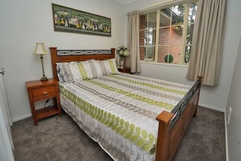 Photo of property in 26 Malbec Place, Rototuna, Hamilton, 3210