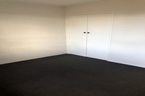 Photo of property in 18 Abbotsford Street, Whitiora, Hamilton, 3200