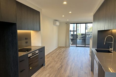 Photo of property in 2/25 Matai Street West, Riccarton, Christchurch, 8011