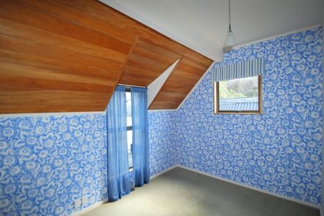 Photo of property in 3 Sarah Way, Crofton Downs, Wellington, 6035