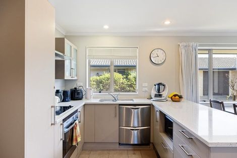 Photo of property in 3/28 Ravenna Street, Avonhead, Christchurch, 8042