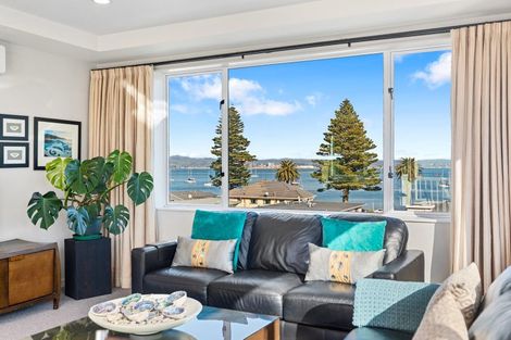 Photo of property in 21/12 Maunganui Road, Mount Maunganui, 3116
