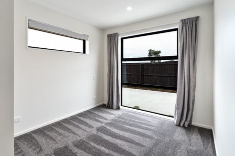 Photo of property in 12 Tabor Place, Lincoln, 7608