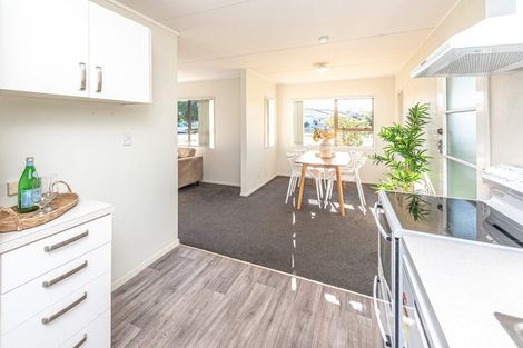 Photo of property in 117a Springvale Road, Springvale, Whanganui, 4501
