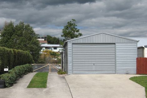Photo of property in 7 Portland Street, Welcome Bay, Tauranga, 3112