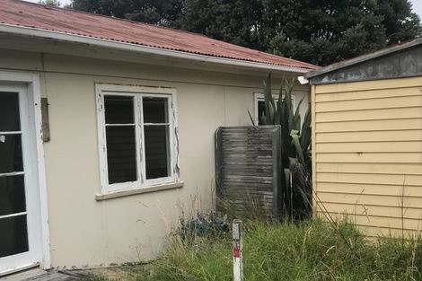Photo of property in 4 Oha Street, Mokau, 4376