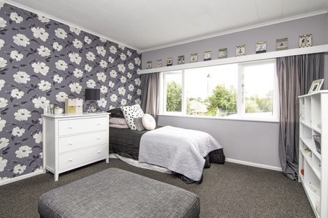 Photo of property in 57 Limbrick Street, Terrace End, Palmerston North, 4410