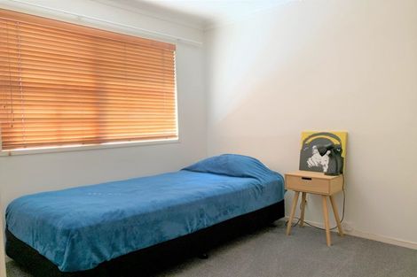 Photo of property in 2/8 Domett Avenue, Epsom, Auckland, 1023