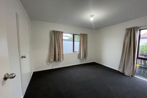 Photo of property in 1/21 Solveig Place, Randwick Park, Auckland, 2105