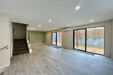 Photo of property in 56 Pacific Heights Road, Orewa, 0931