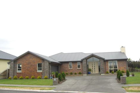 Photo of property in 47 Puhara Avenue, Parklands, Christchurch, 8083