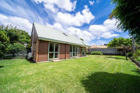 Photo of property in 194 Maunu Road, Woodhill, Whangarei, 0110