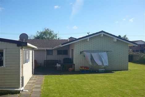 Photo of property in 25 Burtts Road, Durie Hill, Whanganui, 4500