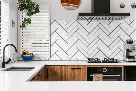 Photo of property in 75 Corinth Grove, Papamoa Beach, Papamoa, 3118