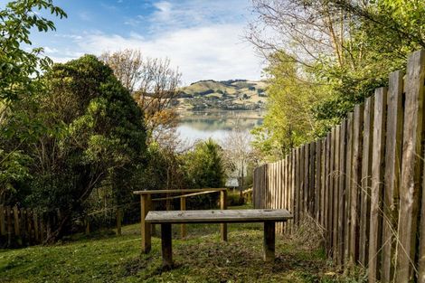 Photo of property in 25 Kaka Road, Saint Leonards, Dunedin, 9022