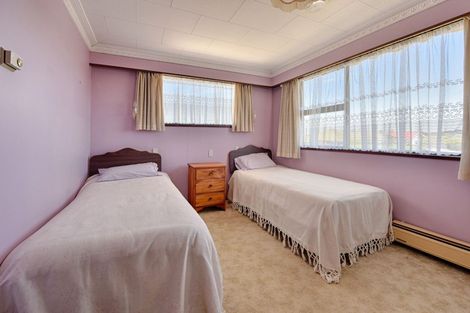 Photo of property in 22a Canning Street, Gore, 9710