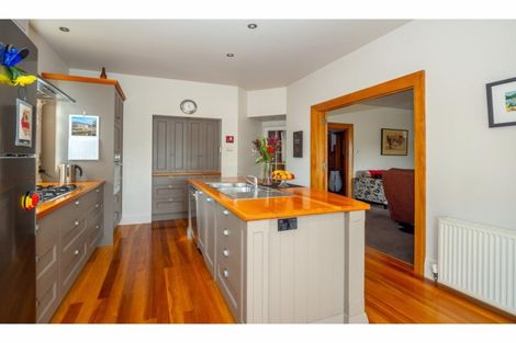Photo of property in 23 Kitchener Square, Highfield, Timaru, 7910