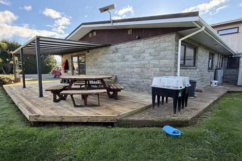 Photo of property in 99 Livingston Road, Brightwater, 7091