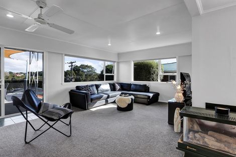 Photo of property in 40 Essex Street, Vogeltown, New Plymouth, 4310