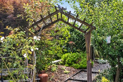 Photo of property in 22 Widmore Drive, Massey, Auckland, 0614