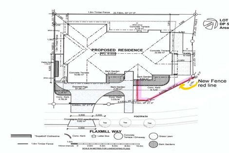 Photo of property in 2 Flaxmill Way, Papamoa, 3118