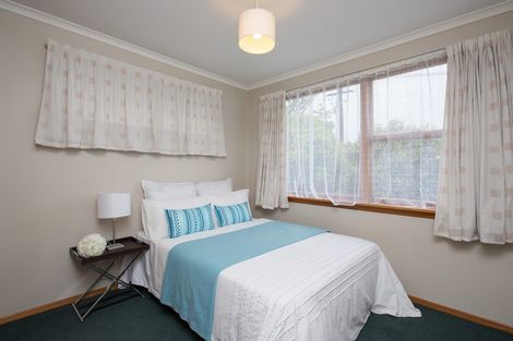 Photo of property in 250 Condell Avenue, Papanui, Christchurch, 8053