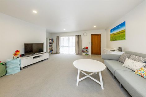 Photo of property in 23 Puma Drive, Golflands, Auckland, 2013