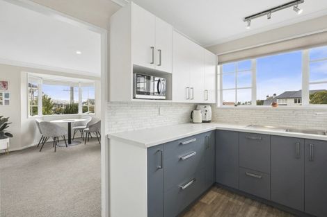 Photo of property in 515 Highgate, Maori Hill, Dunedin, 9010