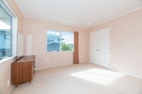 Photo of property in 13 Bluefin Way, West Harbour, Auckland, 0618
