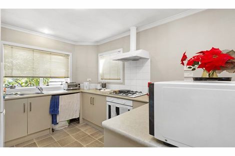 Photo of property in 16e Enderley Avenue, Enderley, Hamilton, 3214