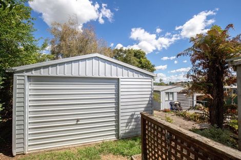 Photo of property in 66 Kerepehi Town Road, Kerepehi, Paeroa, 3671