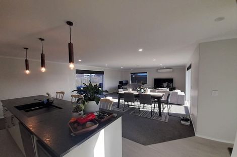 Photo of property in 48 Harakeke Drive, Wharewaka, Taupo, 3330