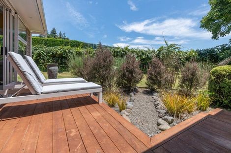 Photo of property in 42 Borell Road, Te Puna, Tauranga, 3174