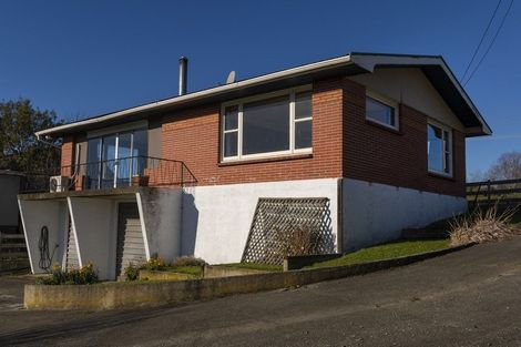 Photo of property in 67 Ronaldsay Street, Palmerston, 9430