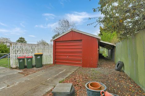 Photo of property in 15 Galbraith Street, Allenton, Ashburton, 7700