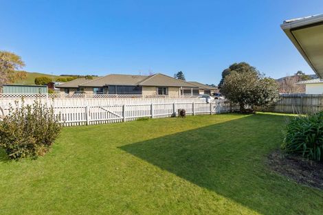 Photo of property in 23b Blomfield Street, Pukehangi, Rotorua, 3015