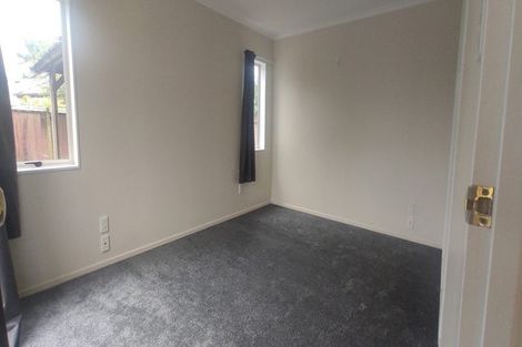 Photo of property in 3 Hibernian Drive, Ranui, Auckland, 0612