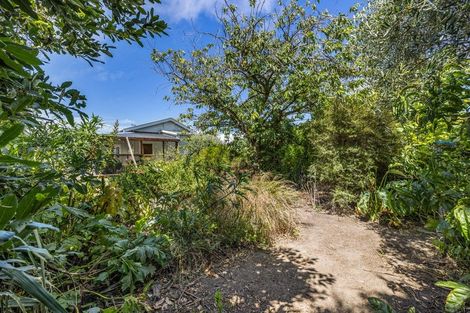 Photo of property in 180 Union Street, New Brighton, Christchurch, 8061