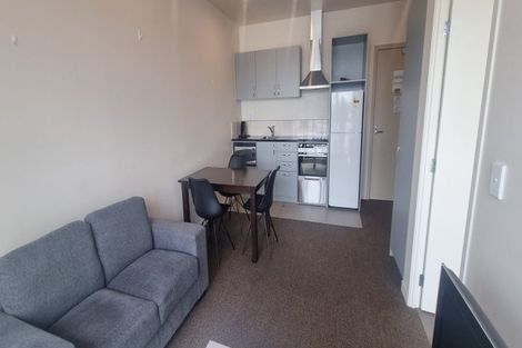 Photo of property in 1193 Hinemoa Street, Rotorua, 3010