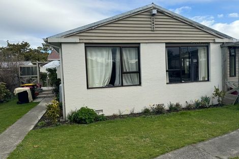 Photo of property in 9b Cressy Avenue, Kaiapoi, 7630