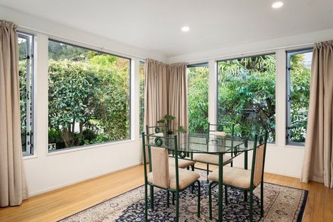 Photo of property in 502 Hape Road, Thames, 3500