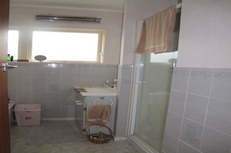 Photo of property in 85 Scott Crescent, Te Awamutu, 3800