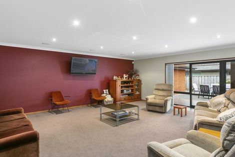 Photo of property in 17 Fenty Place, Mosgiel, 9024