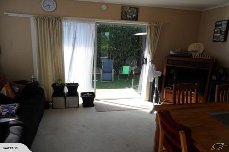 Photo of property in 40a Barrie Crescent, Silverdale, Hamilton, 3216